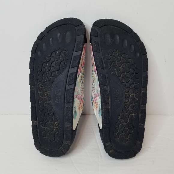 Birkenstock sandals - Picture 9 of 11